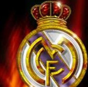 Meet your Posher, Silverio